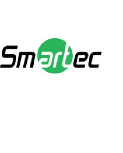 Smartec ST-EL520BZ-SL - Z-образное крепление с возможностью регулировки для замков серии ST-EL520ххх в Ачинске Дополнительное оборудование для СКУД Pintop.ru