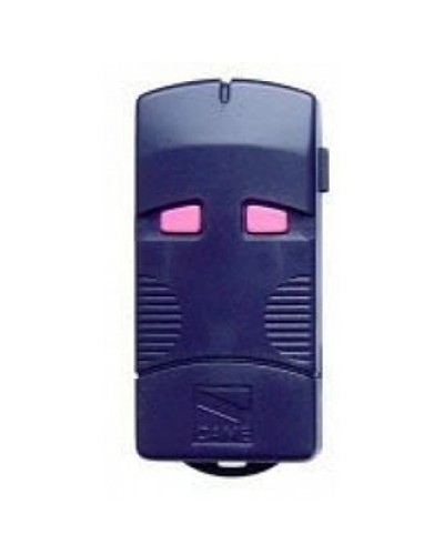 Корпус TOP-432M Came 119RIR075 в Ачинске Запчасти для шлагбаумов и автоматики Pintop.ru