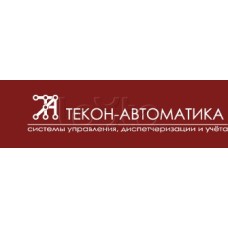 Фильтр микрофонной линии Текон-Автоматика