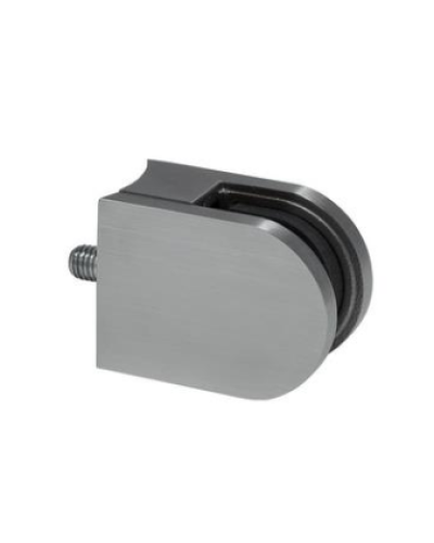 Держатель заполнения PERCo-BH02 0-03 в Ачинске Дополнительное оборудование для СКУД Pintop.ru