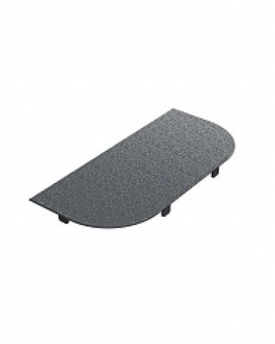 Крышка для турникета Т83 Ростов-Дон в Ачинске Калитки Pintop.ru