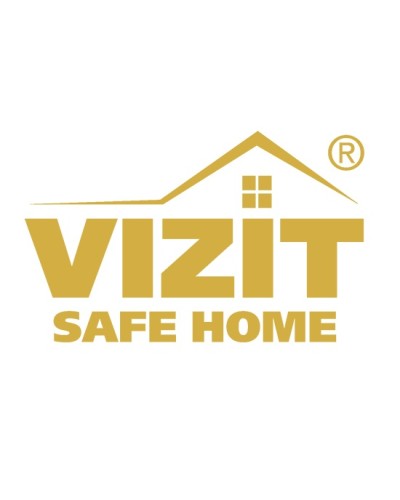 Плата печатная в сборе без динамика Vizit ЗИП БВД-343FCPL в Ачинске Аксессуары для многоабонентных систем Pintop.ru