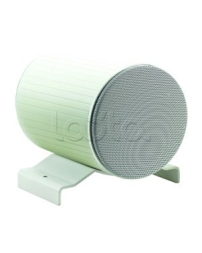 Громкоговоритель прожекторный TOA PJ-202DL-EB в Ачинске Системы оповещения и трансляции TOA Pintop.ru