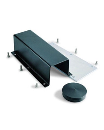 Кронштейн для стрелы Came 001G0405 в Ачинске Запчасти для шлагбаумов и автоматики Pintop.ru