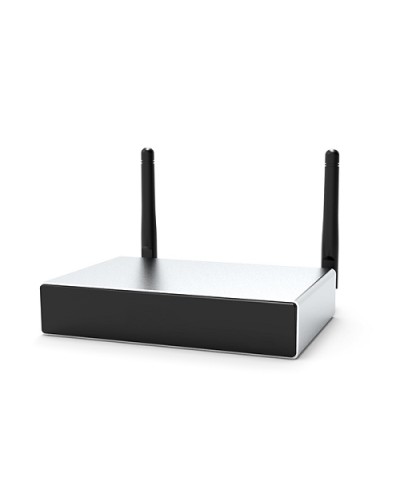 Cтереоусилитель DSPPA DW-0235 в Ачинске Система оповещения и трансляции Dsppa Pintop.ru