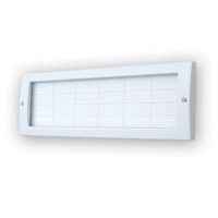 Табло М-12 Выход стрелка вправо (зелен. фон) (ИП Раченков А.В.)