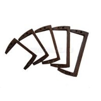 Уголок Activision Уголок AVP-456 (медь)