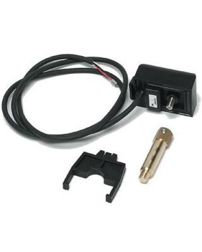 Энкодер GATECODER Faac 104485 в Ачинске Запчасти для шлагбаумов и автоматики Pintop.ru