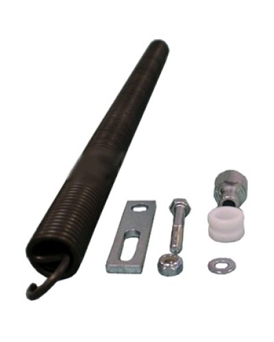 Пружина G2500 в сборе Came 119RIG084 в Ачинске Запчасти для шлагбаумов и автоматики Pintop.ru