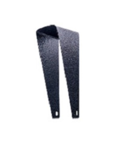 Козырек Activision Козырек 005 Антик в Ачинске Аксессуары для малоабонентных видеодомофонов Pintop.ru