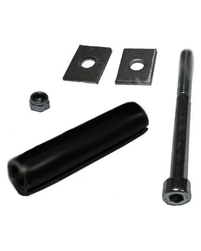 Шпилька крепления ведущей шестерни BK Came 119RIBK032 в Ачинске Запчасти для шлагбаумов и автоматики Pintop.ru