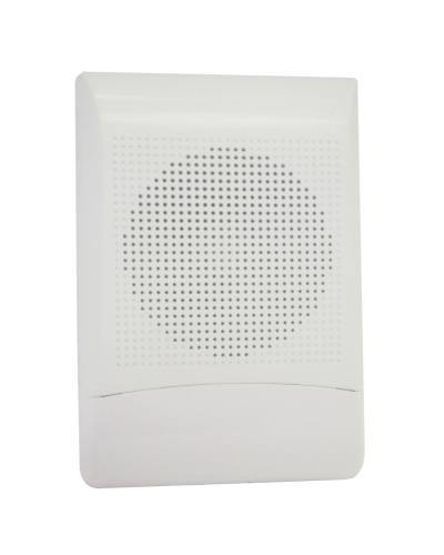 Громкоговоритель Сибирский Арсенал АС-2-2 в Ачинске Система оповещения Рокот Сибирский Арсенал Pintop.ru