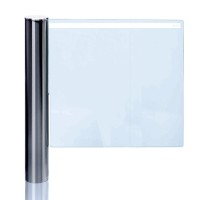 Калитка автоматическая PERCo-WMD-06-650