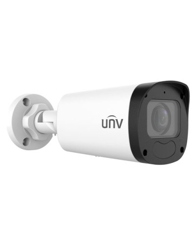 IP-камера видеонаблюдения в стандартном исполнении Uniview IPC2322LB-ADZK-G в Ачинске IP-камеры Pintop.ru