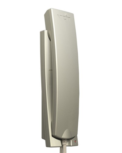 Трубка переговорная Vizit УКП-12CH в Ачинске Многоабонентные устройства Pintop.ru