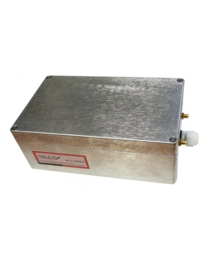 Считыватель меток KT-UHF-TAG двухканальный Gate KeyTex-Gate в Ачинске Сетевая СКУД - Gate Pintop.ru