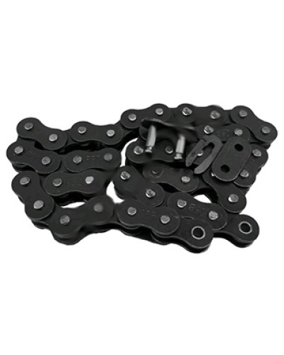 Цепь микровыключателей C-BY Came 119RIC048 в Ачинске Запчасти для шлагбаумов и автоматики Pintop.ru