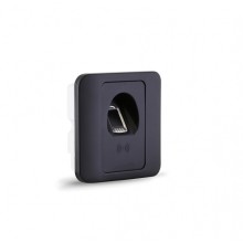 Cчитыватель комбинированный биометрический BioSmart Mini-E