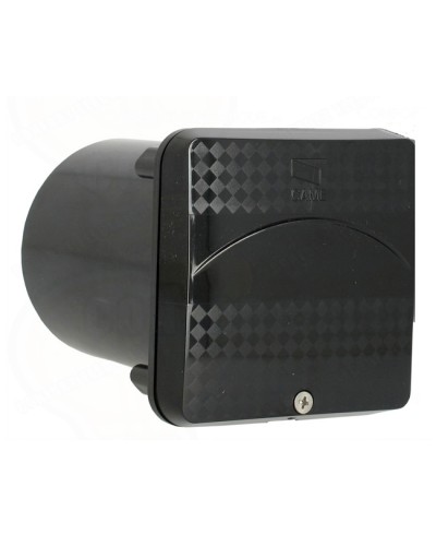 Крышка DELTA-I Came 119RIR384 в Ачинске Запчасти для шлагбаумов и автоматики Pintop.ru