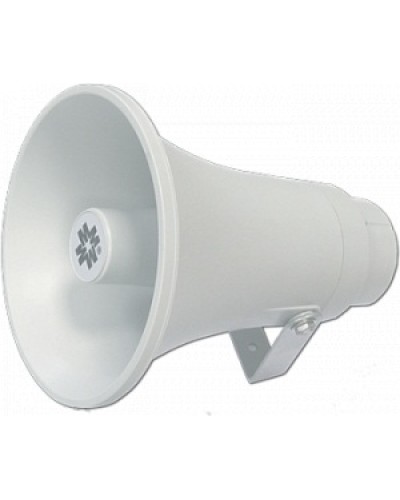 Громкоговоритель рупорный МЕТА ГР-30.03 исп.3 в Ачинске Система оповещения и трансляции Мета Pintop.ru