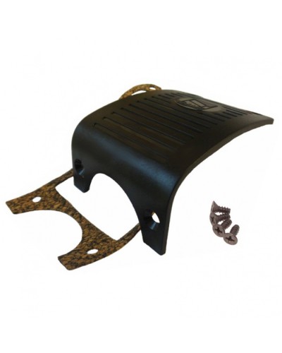 Крышка клеммной коробки KRONO Came 119RID169 в Ачинске Запчасти для шлагбаумов и автоматики Pintop.ru