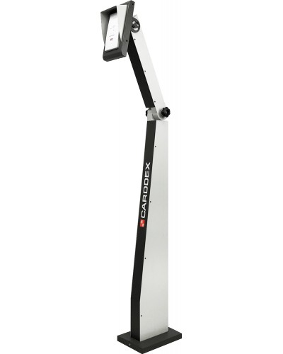 Стойка въезда/выезда CARDDEX SE-03 в Ачинске Запчасти для шлагбаумов и автоматики Pintop.ru