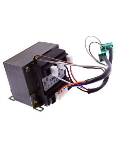 Трансформатор BK Came 119RIR127 в Ачинске Запчасти для шлагбаумов и автоматики Pintop.ru