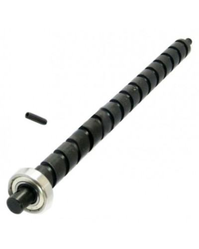 Ходовой винтOPP001 Came 119RID427 в Ачинске Запчасти для шлагбаумов и автоматики Pintop.ru