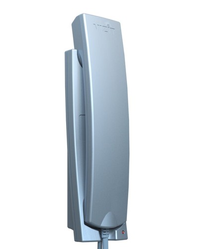 Трубка переговорная Vizit УКП-12MS в Ачинске Многоабонентные устройства Pintop.ru