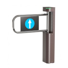 Калитка Ростов-Дон "Ростов-Дон АК82М-01" (без дуги)