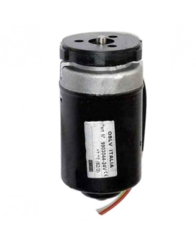 Электродвигатель FLEX Came 119RID153 в Ачинске Запчасти для шлагбаумов и автоматики Pintop.ru