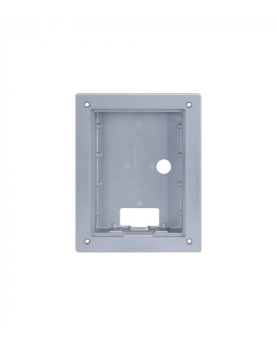 Бокс True IP Systems TI-Box 4308 в Ачинске Дополнительное оборудование для СКУД Pintop.ru