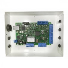 Удлинитель интерфейса Wiegand Gate-Wiegand-long