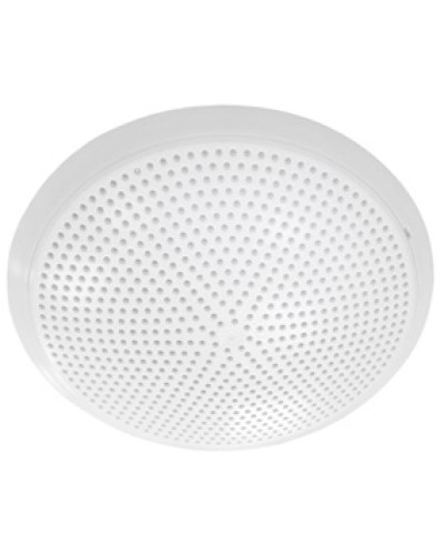 Активный речевой оповещатель Электротехника и Автоматика АРИЯ-АС-3П в Ачинске Система оповещения АРИЯ Электротехника и Автоматика Pintop.ru