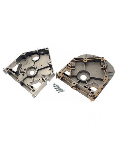 Корпус редуктора FAST Came 119RID227 в Ачинске Запчасти для шлагбаумов и автоматики Pintop.ru