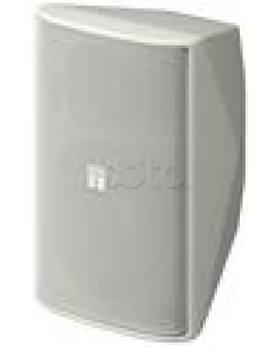 Громкоговоритель 2 полосный TOA F-1000WTWP в Ачинске Системы оповещения и трансляции TOA Pintop.ru