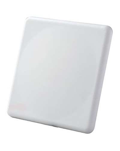 Антенна внешняя для считывателя KeyTex-Gate Gate KT-UHF-MA-03 в Ачинске Сетевая СКУД - Gate Pintop.ru