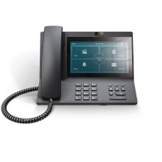 IP видеотелефон Akuvox VP-R49G