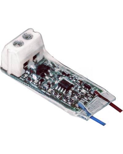 Гефест УПН(С) в Ачинске Дополнительное оборудование для СКУД Pintop.ru