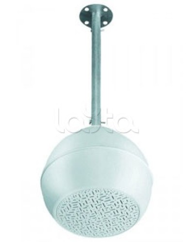 Громкоговоритель подвесной ROXTON T-200 в Ачинске Система оповещения и трансляции Roxton Pintop.ru