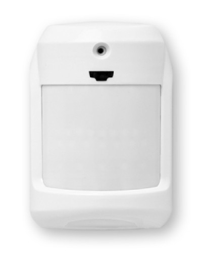 Астра 621 исп. Р Извещатель охранный объемный совмещенный ИО 415-2/1 в Ачинске Извещатели охранные Pintop.ru