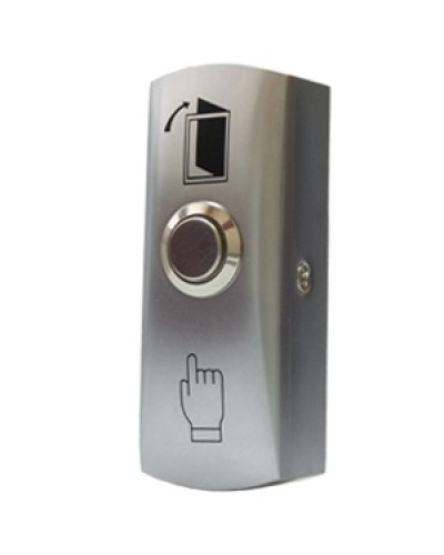 Кнопка выхода Tantos TS-CLICK в Ачинске Кнопки выхода Pintop.ru