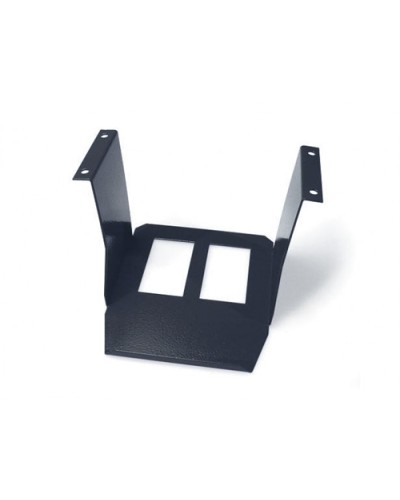 Держатель для аккумуляторов платы аварийного питания Came 001G02805 в Ачинске Запчасти для шлагбаумов и автоматики Pintop.ru