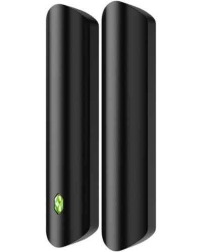 Беспроводной датчик двери Dahua DHI-ARD323-W2(868)-B в Ачинске Извещатели охранные Pintop.ru