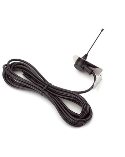 Антенна 868 МГцFaac 412006 в Ачинске Запчасти для шлагбаумов и автоматики Pintop.ru