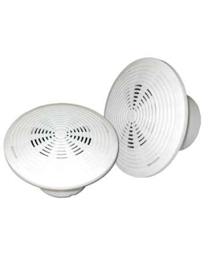 Громкоговоритель Сибирский Арсенал АС-3-1 в Ачинске Система оповещения Рокот Сибирский Арсенал Pintop.ru