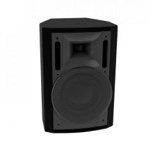 Громкоговоритель настенный Sonar SWM-30B