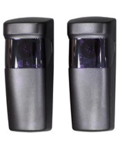 ИК фотоэлементы Smartec ST-RB002PD в Ачинске Автоматические шлагбаумы Pintop.ru