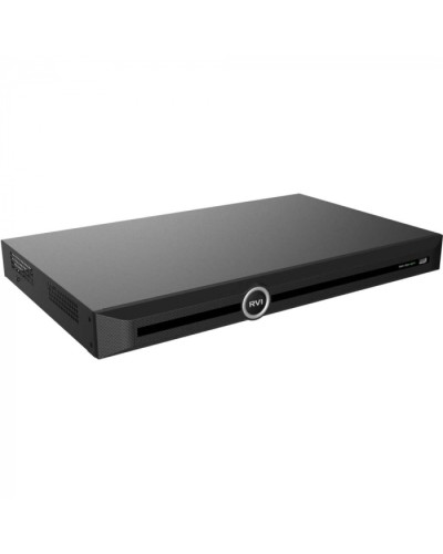 Сетевой видеорегистратор RVi-1NR20270-16P в Ачинске Системы видеонаблюдения Pintop.ru