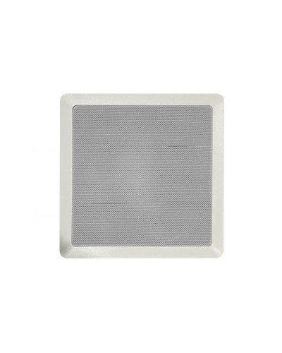 Громкоговоритель 2-х полосный VOLTA SCS-40T в Ачинске Система оповещения и трансляции Volta Pintop.ru